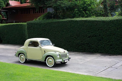 Name:  FIATTT600.jpg
Views: 235
Size:  109.2 KB