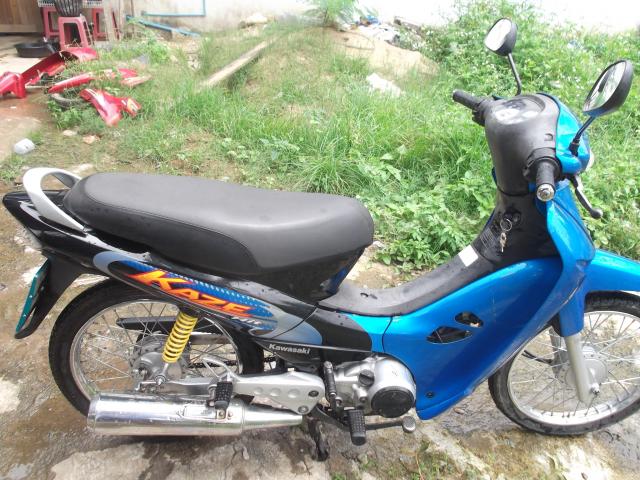 Name:  DSCF1096.jpg
Views: 1754
Size:  72.9 KB