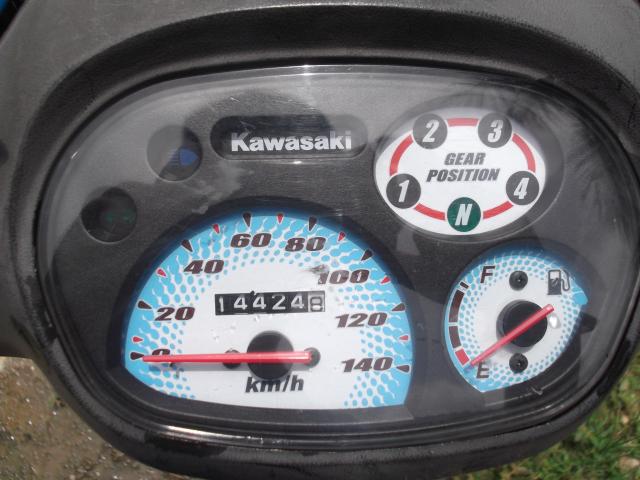 Name:  DSCF1100.jpg
Views: 374
Size:  45.5 KB