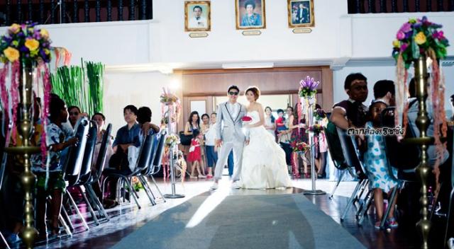 Name:  550657_10151760660260066_802920065_24190589_165967586_n.jpg
Views: 124
Size:  48.3 KB