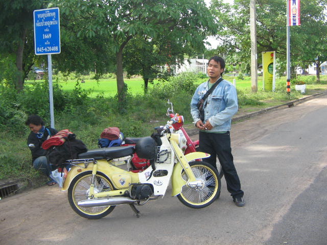 Name:  Picture%20066.jpg
Views: 104
Size:  85.4 KB