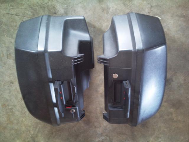 Name:  ٻ4656.jpg
Views: 384
Size:  34.0 KB