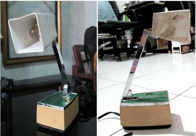 Name:  a93.jpg
Views: 1825
Size:  35.2 KB