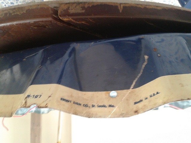 Name:  2012-06-19 17.06.54.jpg
Views: 123
Size:  77.7 KB