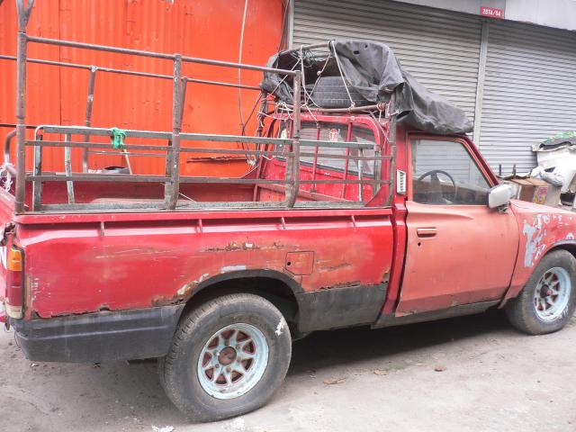 Name:  P1100626.jpg
Views: 596
Size:  56.5 KB
