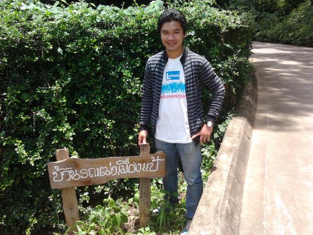 Name:  2012-06-16 12.31.36.jpg
Views: 61
Size:  82.7 KB