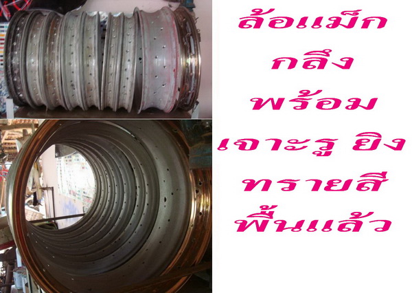 Name:  HBB9Gv.JPG
Views: 1952
Size:  89.4 KB