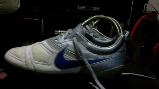 Name:  190620121795.jpg
Views: 219
Size:  21.4 KB