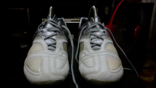 Name:  190620121798.jpg
Views: 196
Size:  20.2 KB