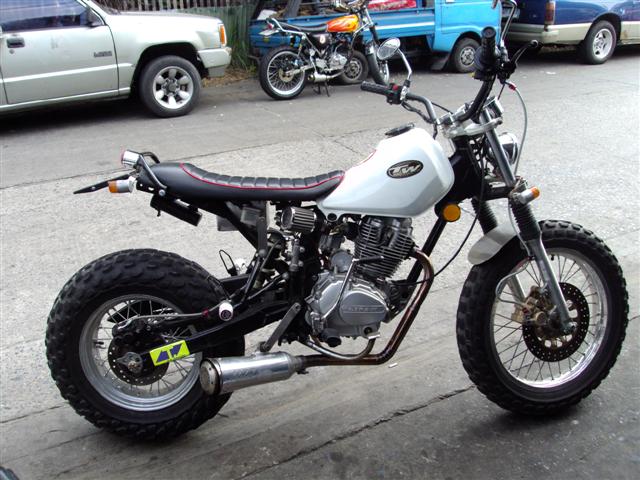 Name:  DSC01599 (Small) (1).JPG
Views: 518
Size:  73.2 KB