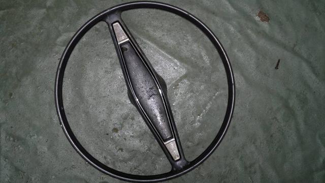 Name:  170620122081.jpg
Views: 946
Size:  35.9 KB