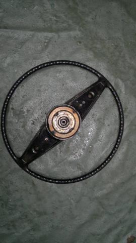 Name:  170620122082.jpg
Views: 912
Size:  19.2 KB