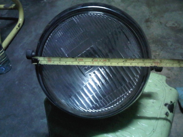 Name:  IMG00589-20120619-1914.jpg
Views: 403
Size:  90.0 KB
