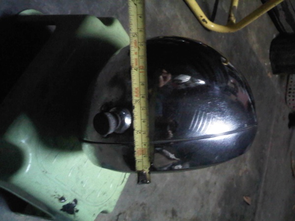 Name:  IMG00590-20120619-1914.jpg
Views: 389
Size:  70.2 KB