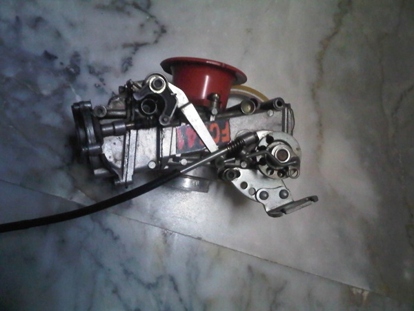 Name:  IMG00585-20120619-1909.jpg
Views: 400
Size:  76.0 KB