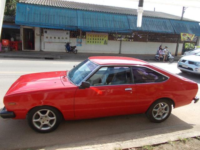Name:  295003_3707204331651_351962206_n.jpg
Views: 597
Size:  49.2 KB