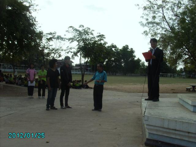Name:  403879_224616620959612_1679299278_n.jpg
Views: 4580
Size:  46.5 KB