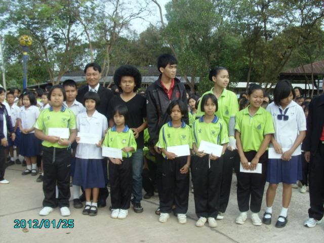 Name:  403832_224616340959640_272506001_n.jpg
Views: 4606
Size:  58.6 KB