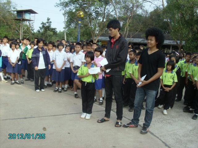 Name:  407614_224616040959670_1840141445_n.jpg
Views: 4657
Size:  56.5 KB