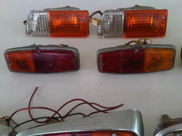 Name:  IMG03952-20120616-0938.jpg
Views: 756
Size:  34.6 KB