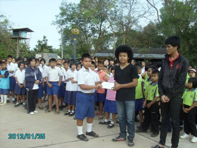 Name:  398444_224616220959652_280548416_n.jpg
Views: 4707
Size:  59.5 KB