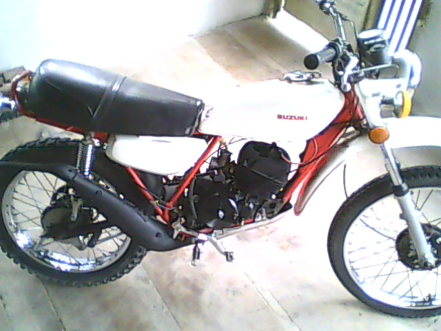 Name:  06-19-12-160326.jpg
Views: 317
Size:  108.7 KB