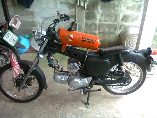 Name:  Ҿ1001.jpg
Views: 103
Size:  55.6 KB