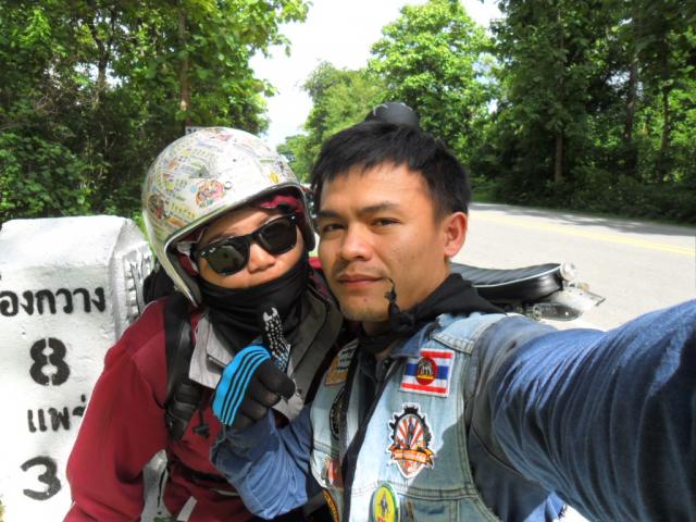 Name:  SAM_2875.jpg
Views: 211
Size:  60.8 KB