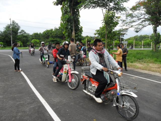 Name:  SAM_2925.jpg
Views: 209
Size:  57.1 KB