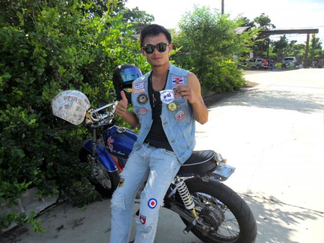 Name:  SAM_2883.jpg
Views: 211
Size:  56.0 KB