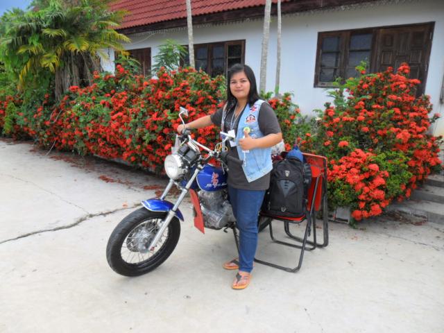 Name:  SAM_2933.jpg
Views: 203
Size:  55.7 KB