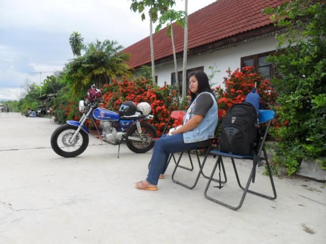 Name:  SAM_2913.jpg
Views: 230
Size:  48.6 KB