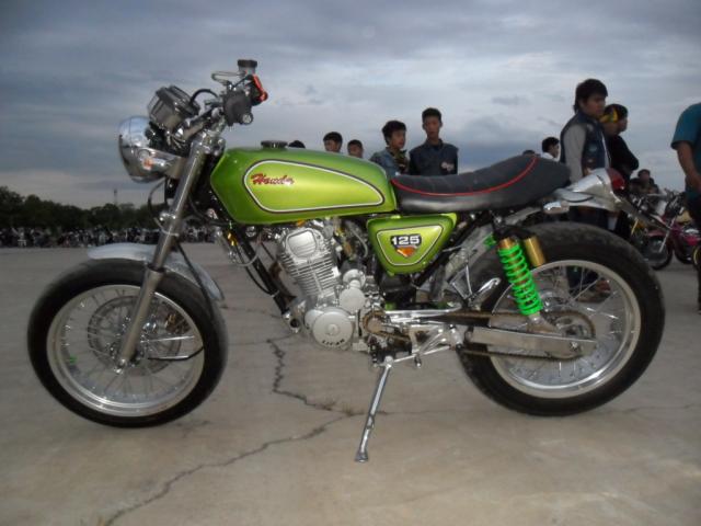 Name:  SAM_2974.jpg
Views: 210
Size:  38.5 KB