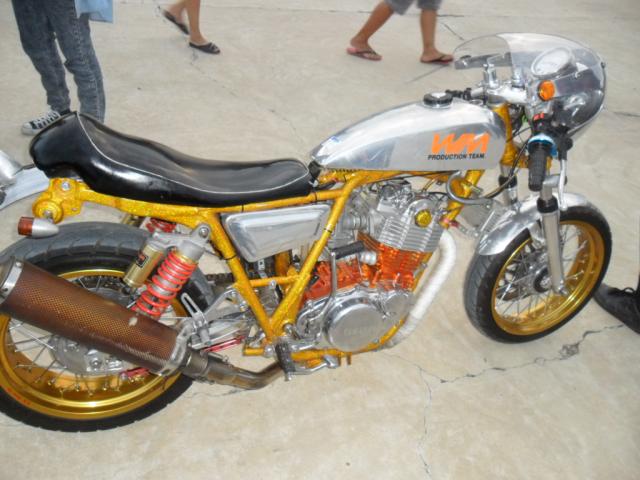 Name:  SAM_2962.jpg
Views: 204
Size:  49.0 KB