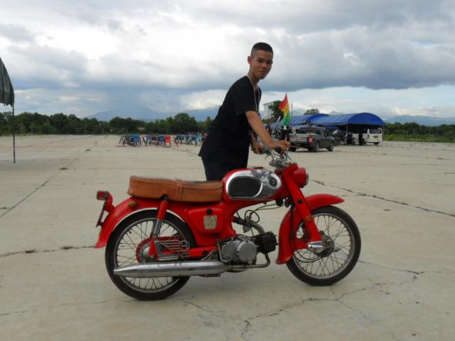 Name:  SAM_2891.jpg
Views: 208
Size:  35.4 KB