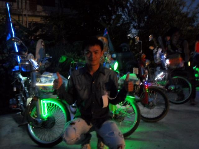 Name:  SAM_2990.jpg
Views: 219
Size:  38.6 KB