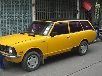 Name:  DSCF3671.JPG
Views: 287
Size:  32.3 KB