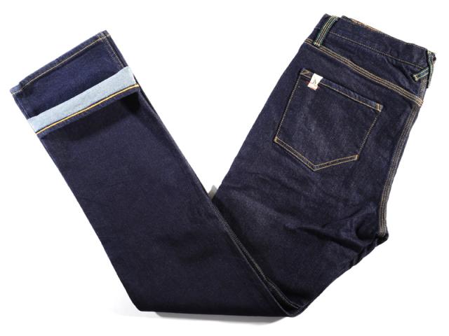 Name:  altamontSlashJeans.jpg
Views: 131
Size:  28.5 KB