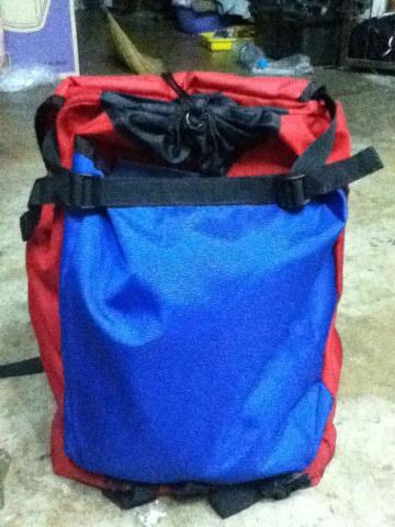 Name:  Ҿ 2.jpg
Views: 311
Size:  31.1 KB