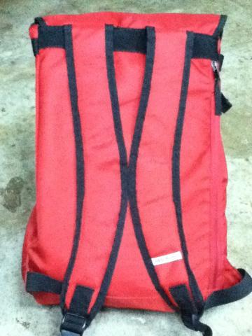 Name:  Ҿ 4.jpg
Views: 283
Size:  28.3 KB