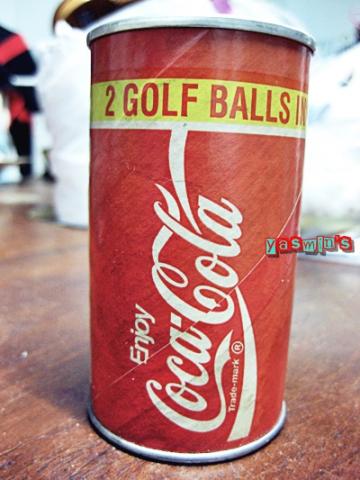 Name:  IMG_5804.jpg
Views: 745
Size:  31.1 KB