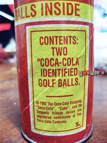 Name:  IMG_5805.jpg
Views: 643
Size:  36.3 KB