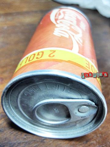 Name:  IMG_5806.jpg
Views: 661
Size:  25.9 KB