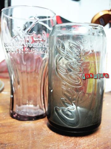 Name:  IMG_5809.jpg
Views: 629
Size:  29.0 KB