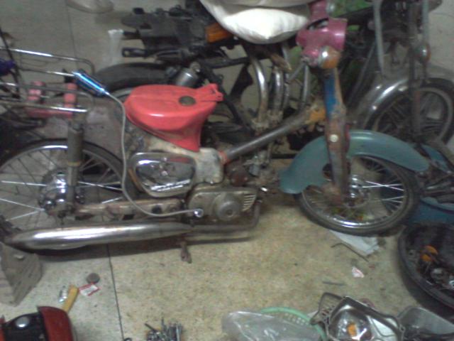 Name:  Photo-0030.jpg
Views: 243
Size:  40.5 KB