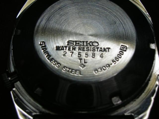 Name:  DSCN3809.jpg
Views: 2367
Size:  34.0 KB