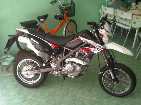 Name:  IMG00810-20120507-1049.jpg
Views: 770
Size:  33.2 KB