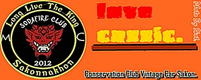 Name:  ⫴俤Ѻ.JPG
Views: 595
Size:  65.2 KB