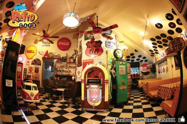 Name:  538679_202653526520994_1432826606_n.jpg
Views: 830
Size:  63.7 KB