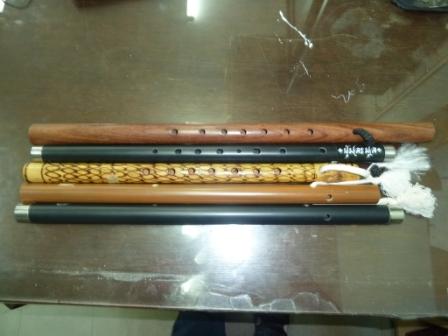 Name:  P1040391.JPG
Views: 256
Size:  30.5 KB